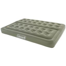 COLEMAN Materac Comfort Bed Double