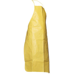 TYCH-C-AP - fartuch ochronny - uni