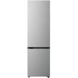 LG GBBS726CPY Pełny No Frost 203cm Zdalne sterowanie