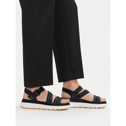 Sandały Clarks