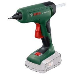 Bosch AdvancedGlue 18V 0603264800 Pistolet do kleju