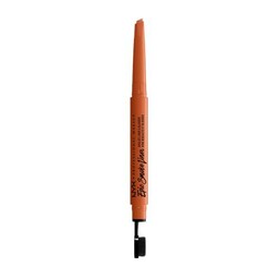 NYX Professional Makeup Epic Smoke Liner kredka