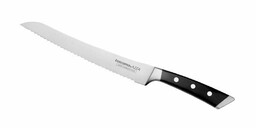 Tescoma Nóż do chleba AZZA 22 cm