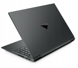 Laptop HP Victus 16-d1004nw / 6E2Y8EA / Intel