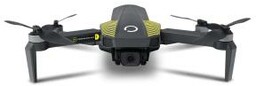 Overmax X-BEE DRONE 9.5 FOLD Dron