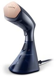 Philips GC810/20 1600W 32g/min Parownica do ubrań