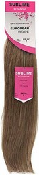 Sublime Extensions European Weave 20" nr 8", nie