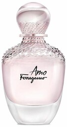Salvatore Ferragamo Amo 30ml woda perfumowana