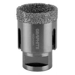 GRAPHITE Otwornica 55H311