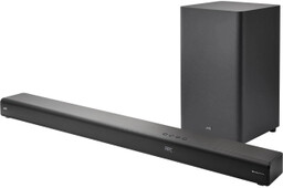 JVC TH-E754B 3.1.2 Bluetooth Dolby Atmos Soundbar