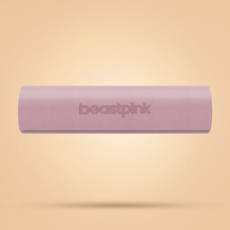 BeastPink Mata do jogi Pink
