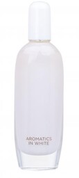 Clinique Aromatics In White woda perfumowana 100 ml