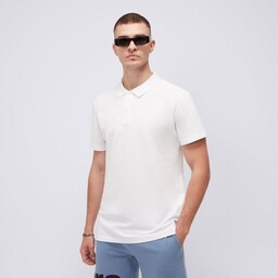 UMBRO POLO ESS
