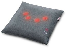 Beurer BEU-MG 135 poduszka do masażu shiatsu, 40