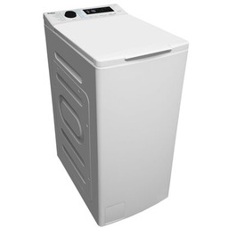 AMICA Pralka DWA1T610DLS 6kg 1000 obr SteamPowerPro