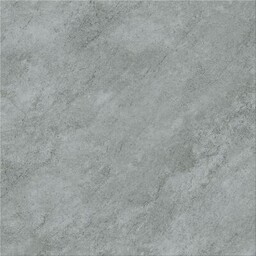 Gres techniczny ATAKAMA 2.0 LIGHT GREY 59,3 x
