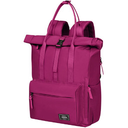 Plecak miejski American Tourister Urban Groove Tote Laptop