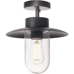 SLV Natynkowa oprawa ścienna MOLAT SLV/oświetlenie ścian, ścieżek,