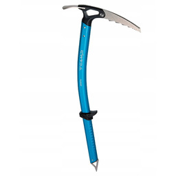 Czekan Camp Zenith 50 cm