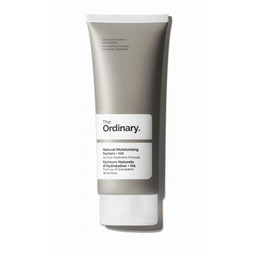 Krem The Ordinary Naturalne Czynniki Nawilżające + Kwas