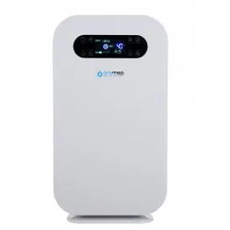 OROMED Oro-Air Purifier Basic Jonizacja Oczyszczacz powietrza