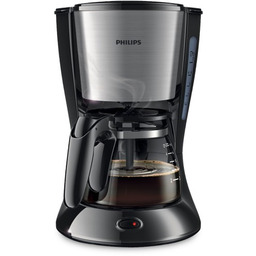Philips Daily Collection HD7435/20 Ekspres do kawy