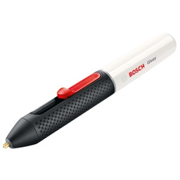 Bosch Gluey - Marshmallow 06032A2102 Pistolet do kleju