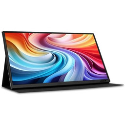 Acer PM161QT bmiuuux - PM1 Series - LCD-Monitor