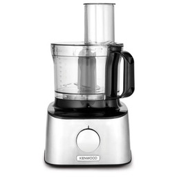 Kenwood Robot kuchenny Virtuves kombainas Multipro Compact