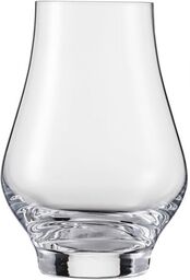 Schott Zwiesel Szklanka do whisky niska Bar Special