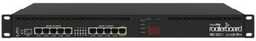 Router RouterBoard RB3011UIAS-RM Mikrotik