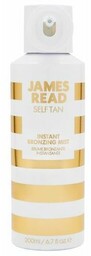 James Read Gradual Tan Instant Bronzing Mist selbstbraeuner