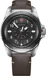 Victorinox 241976.1