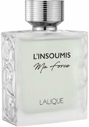 Lalique L''Insoumis Ma Force woda toaletowa 100 ml