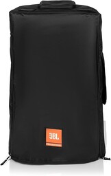 Etui na głośnik KING COFFEE (EON715-CVR-WX)