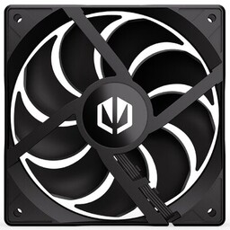 ENDORFY Stratus 120 PWM