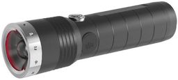 Latarka ręczna MT14 Ledlenser