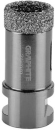 GRAPHITE Otwornica 55H307