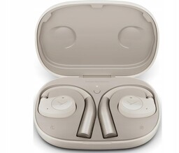 Słuchawki bezprzewodowe Beyerdynamic Verio 200 Wodoodporne Białe