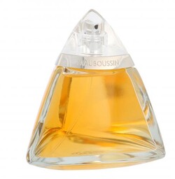 Mauboussin Mauboussin woda perfumowana 100 ml dla kobiet