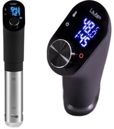 LAUBEN Cyrkulator Souse Vide Stick SV01