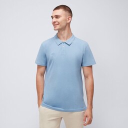 UMBRO POLO ESS