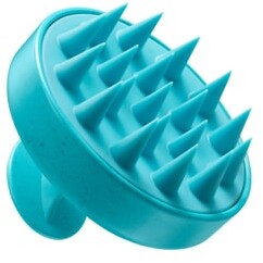 Moroccanoil Scalp Massage Brush Masażer do skóry głowy