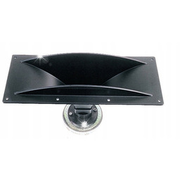 Głośnik wysokotonowy 320x130 mm Dibeisi