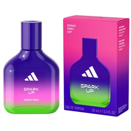 Adidas Vibes Spark Up Woda perfumowana 50ml