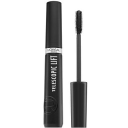 L Oréal Paris Telescopic Lift Mascara tusz wydłużający
