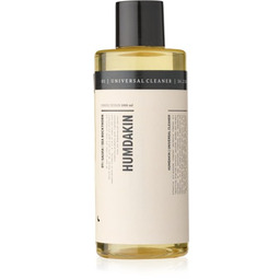 Humdakin - Naturalny uniwersalny płyn do sprzątania 01