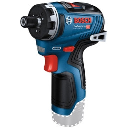 Bosch Professional GSR 12V-35 HX 0 601 9J9