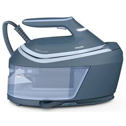 Generator pary Żelazko stacja parowa Philips PerfectCare 6000