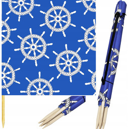 Parawan Plażowy 16M Na Plaże Parawany 16 Metrowy